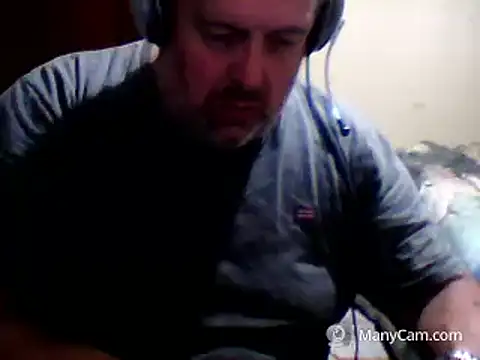swichcassanesi online show from 05/25/26, 08:29