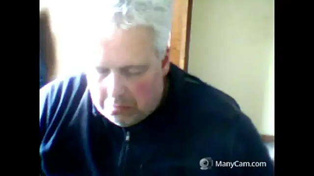 swichcassanesi online show from 03/24/26, 01:22