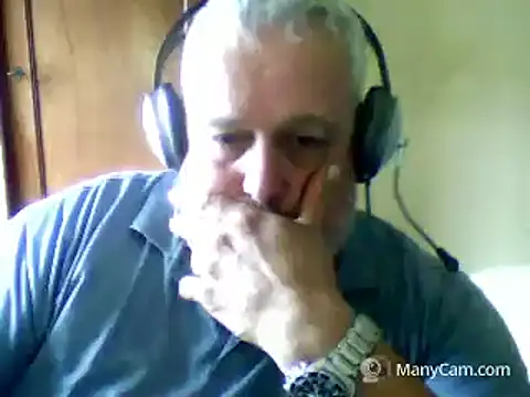 swichcassanesi online show from 04/21/26, 12:23