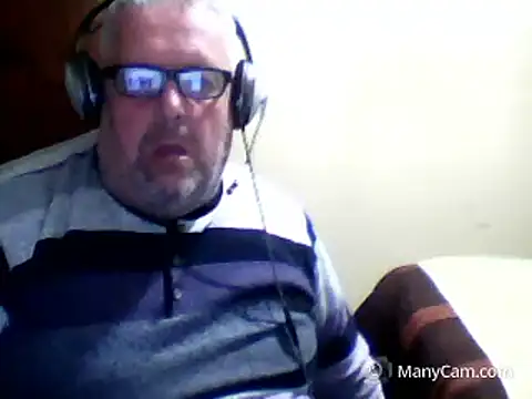 swichcassanesi online show from 04/15/26, 07:58