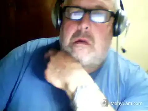 swichcassanesi online show from 05/06/26, 08:57