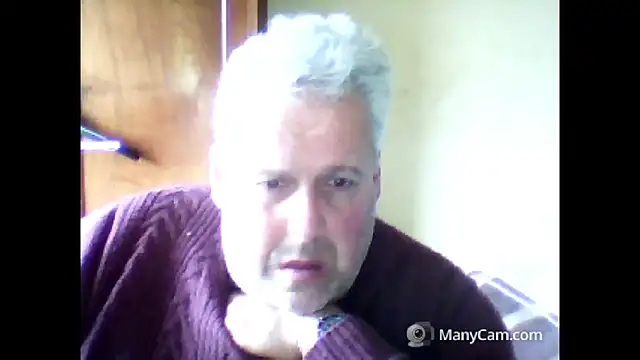 swichcassanesi online show from 03/10/26, 01:26