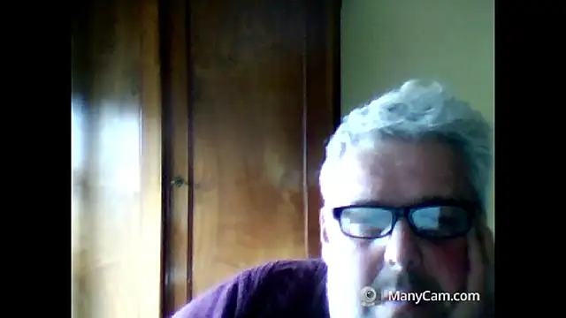 swichcassanesi online show from 03/31/26, 01:02