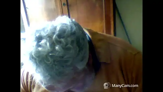 swichcassanesi online show from 02/08/26, 12:58