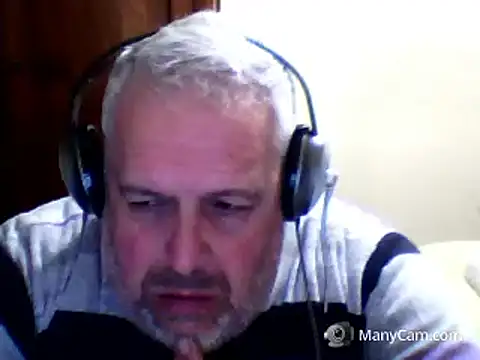 swichcassanesi online show from 04/18/26, 08:09