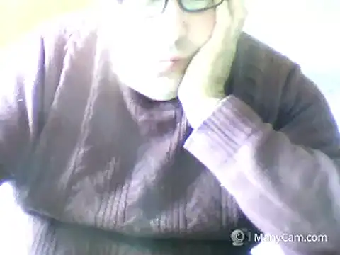 swichcassanesi online show from 05/15/26, 12:25