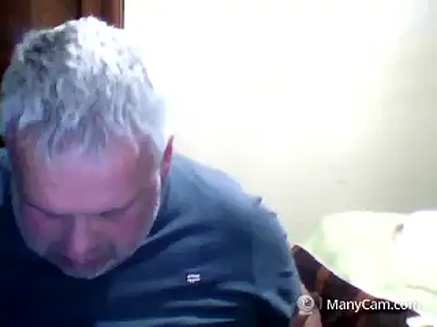 swichcassanesi online show from 04/29/26, 08:04