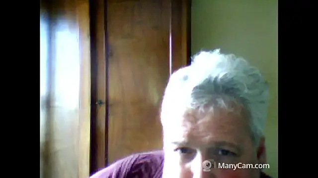 swichcassanesi online show from 03/27/26, 01:34