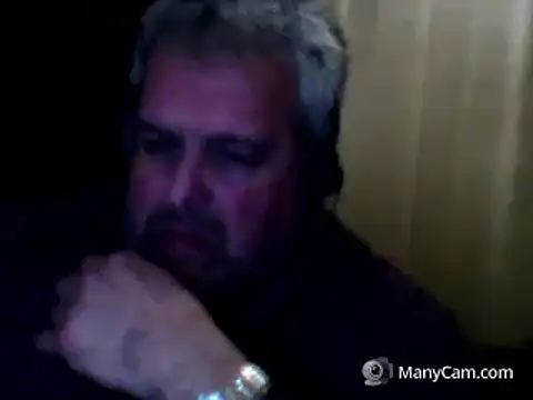 swichcassanesi online show from 01/31/26, 08:40