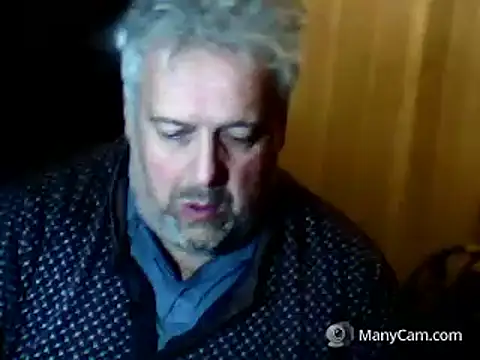 swichcassanesi online show from 02/04/26, 09:21