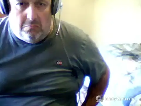 swichcassanesi online show from 05/22/26, 12:47