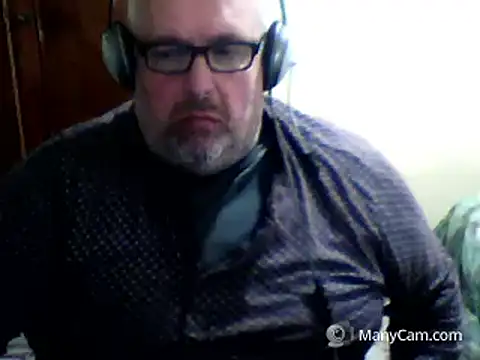 swichcassanesi online show from 05/07/26, 09:07