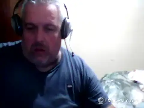 swichcassanesi online show from 04/30/26, 08:57