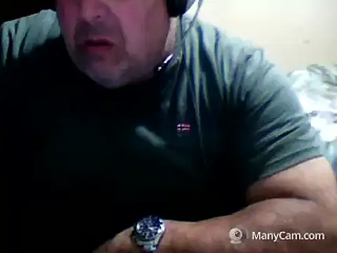 swichcassanesi online show from 05/14/26, 07:55