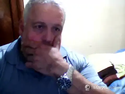 swichcassanesi online show from 04/28/26, 08:24
