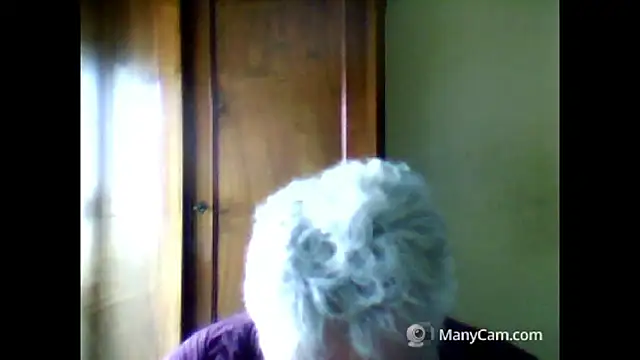 swichcassanesi online show from 03/28/26, 01:12