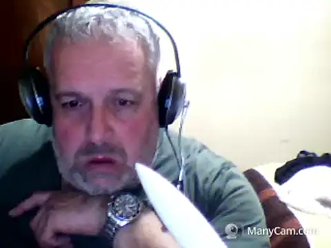 swichcassanesi online show from 04/17/26, 07:38