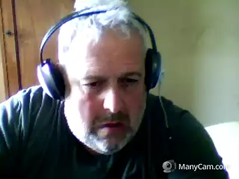 swichcassanesi online show from 04/19/26, 11:55