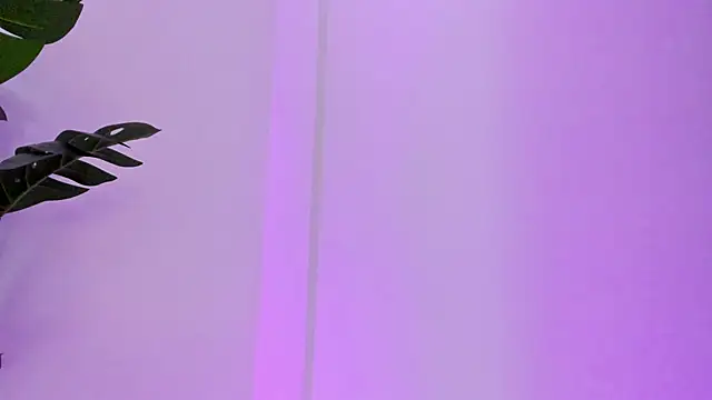 Snapshot of lovesweetash chatting on 02/05/26, 08:32 lovesweetash online show from 02/05/26, 08:32