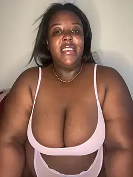 BouncyBBW online show from 07/06/26, 08:11