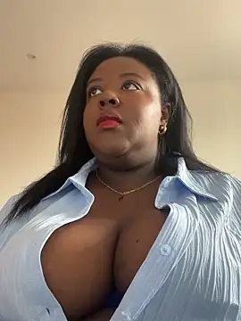 BouncyBBW online show from 03/27/26, 11:11