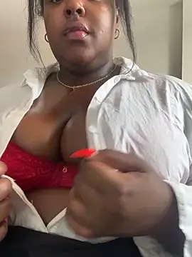 BouncyBBW online show from 03/23/26, 12:05