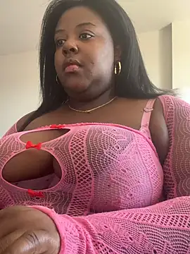 BouncyBBW online show from 04/24/26, 11:01