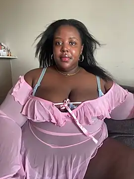 BouncyBBW online show from 06/27/26, 12:22
