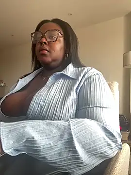 BouncyBBW online show from 06/15/26, 11:54