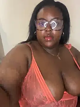 BouncyBBW online show from 06/06/26, 10:37