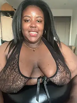 BouncyBBW online show from 04/23/26, 06:42