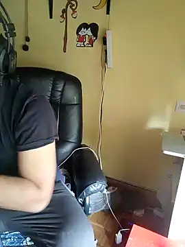 dollar sub online show from 03/08/26, 03:04