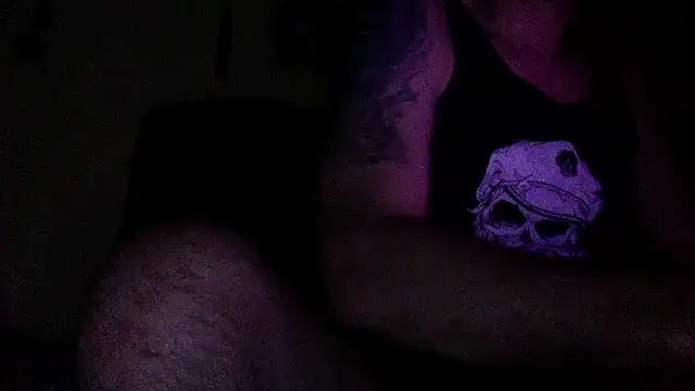 dollar sub online show from 03/02/26, 11:22