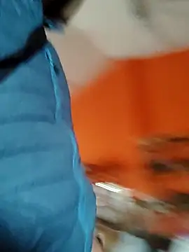 dollar sub online show from 03/05/26, 04:03