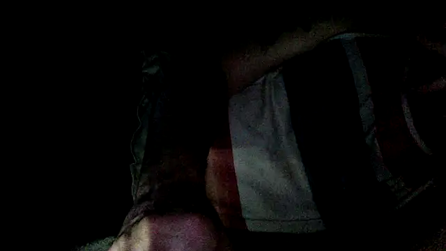 Snapshot of dollar_sub chatting on 03/02/26, 05:19 dollar sub online show from 03/02/26, 05:19