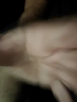 dollar sub online show from 03/07/26, 09:42