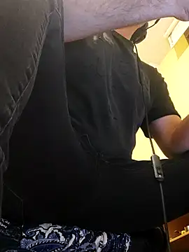 dollar sub online show from 03/11/26, 01:54