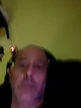 dollar sub online show from 03/04/26, 01:35