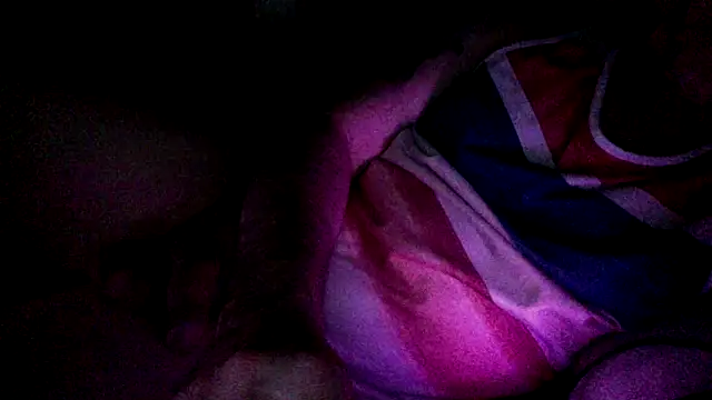 Snapshot of dollar_sub chatting on 03/02/26, 02:45 dollar sub online show from 03/02/26, 02:45