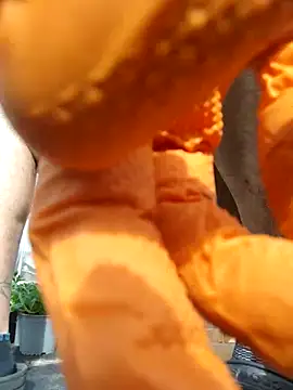 dollar sub online show from 03/18/26, 03:46