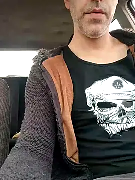 dollar sub online show from 03/03/26, 12:56