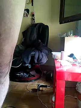 dollar sub online show from 03/14/26, 01:17