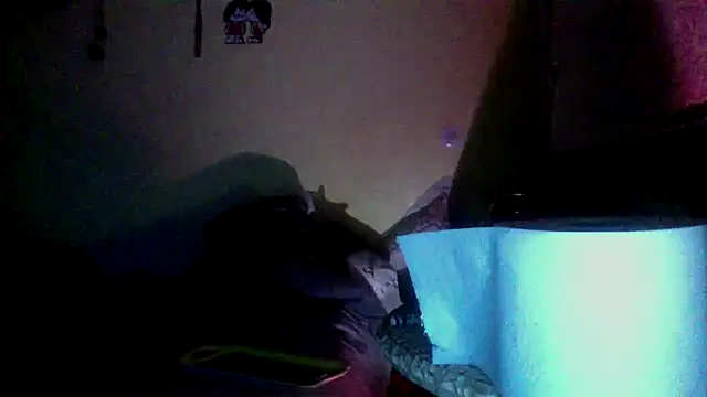 Snapshot of dollar_sub chatting on 02/17/26, 09:12 dollar sub online show from 02/17/26, 09:12