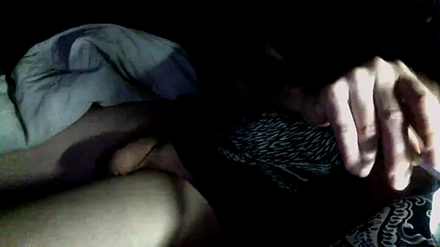 dollar sub online show from 03/17/26, 12:24