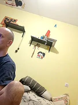 Snapshot of dollar_sub chatting on 02/26/26, 11:16 dollar sub online show from 02/26/26, 11:16