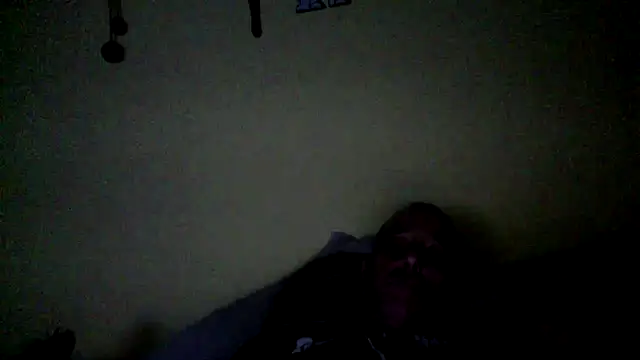 Snapshot of dollar_sub chatting on 02/19/26, 02:08 dollar sub online show from 02/19/26, 02:08