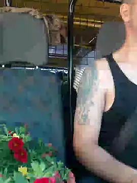 dollar sub online show from 04/09/26, 02:56