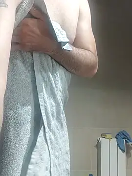 dollar sub online show from 04/15/26, 05:50