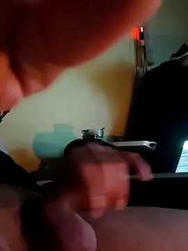 dollar sub online show from 04/05/26, 10:27