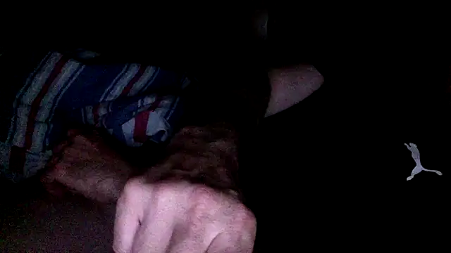 dollar sub online show from 05/04/26, 02:15